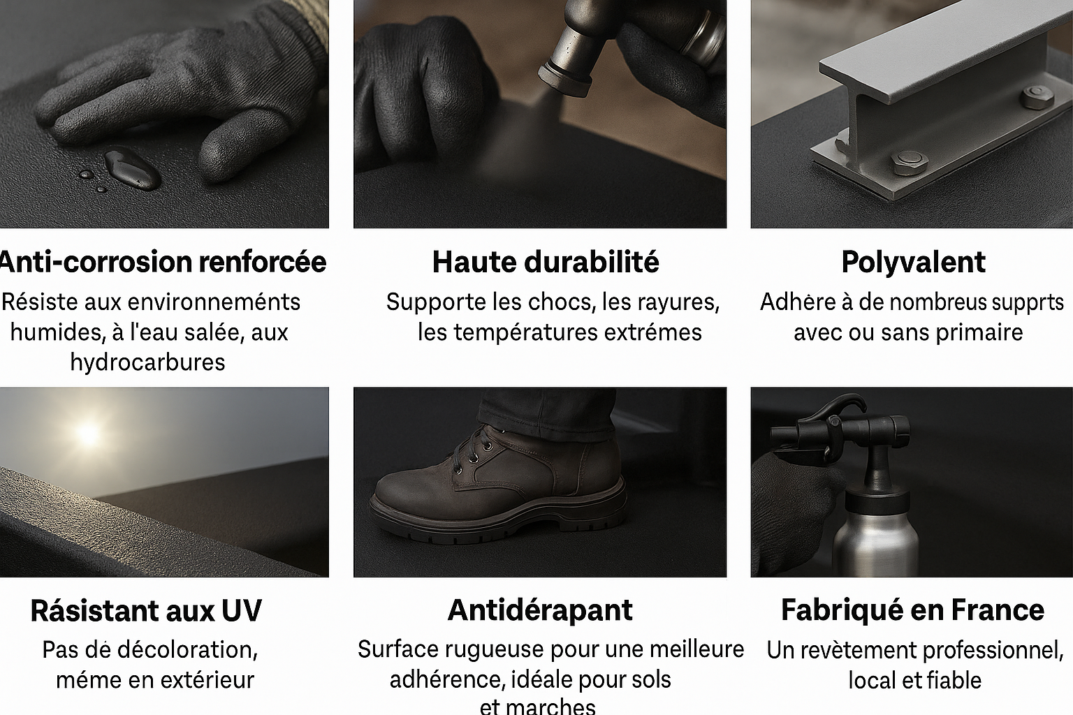 Pourquoi-choisir-GATOR